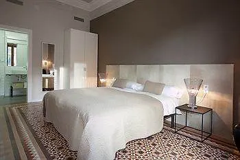 Ramblas Cozy Rent Barcelona