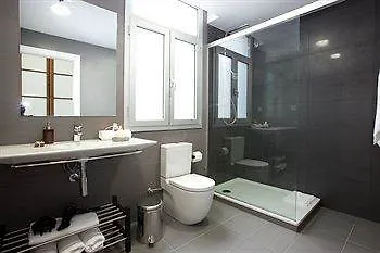 Ramblas Cozy Rent * Barcelona