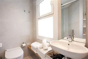 Ramblas Cozy Rent Apartment *