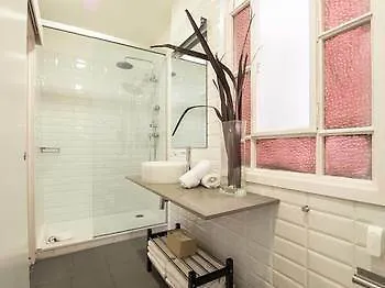 Ramblas Cozy Rent
