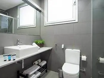 Apartment Ramblas Cozy Rent *