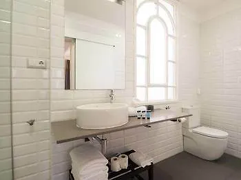 Ramblas Cozy Rent * Barcelona