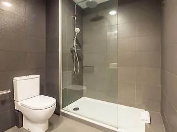 Ramblas Cozy Rent