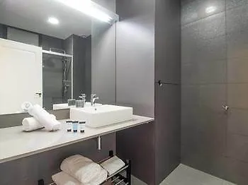 Ramblas Cozy Rent * Barcelona