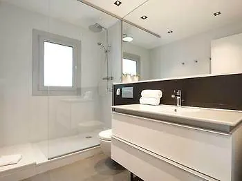 Ramblas Cozy Rent * Barcelona