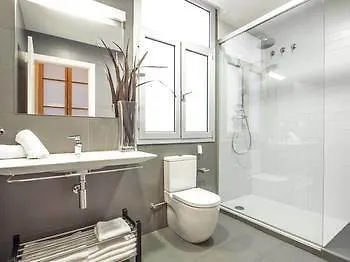 Ramblas Cozy Rent Barcelona