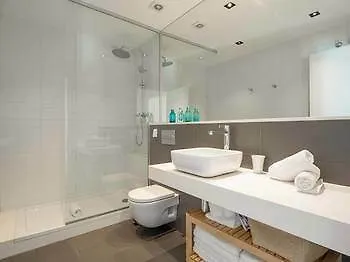 Apartment Ramblas Cozy Rent *