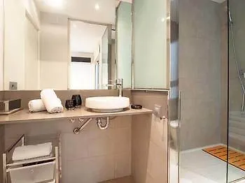 Apartment Ramblas Cozy Rent *
