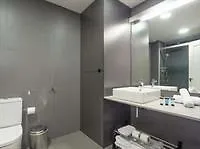 Apartment Ramblas Cozy Rent Barcelona