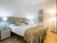 Ramblas Cozy Rent דירה